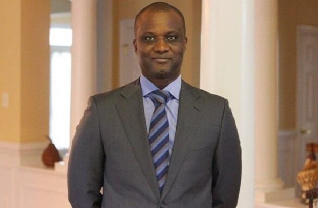 Abdourahmane Sarr ou le mirage de la liberté : Une critique de l’idéologie libérale du nouveau ministre de l’économie   Par Souleymane Gueye