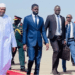Arrestation de Sanna Manjang, un proche Yaya Jammeh : tensions diplomatiques entre Dakar et Banjul