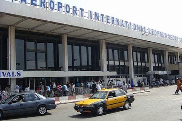 Arrivée à Dakar des premières délégations officielles pour la prestation de serment du président Bassirou Diomaye Faye