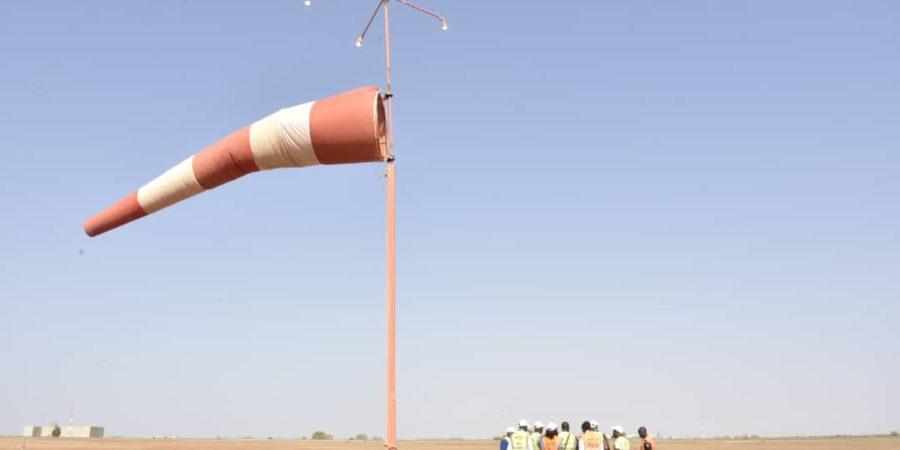 Audit de l’OACI de la supervision de la sécurité de l’Aviation : Le Sénégal occupe la première place dans la zone de l’UEMOA