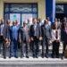 Finance Verte : La BRVM et le GGGI unissent leur force