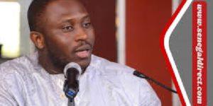 Licenciement abusif : la justice condamne l’AEME, plus de 64 millions FCFA accordés au journaliste Bachir Fofana