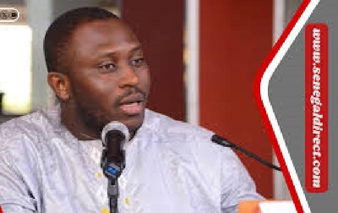 Dérapage de Bachir Fofana : les Chrétiens patriotes lâchent des missiles sur Bachir Fofana et menacent…