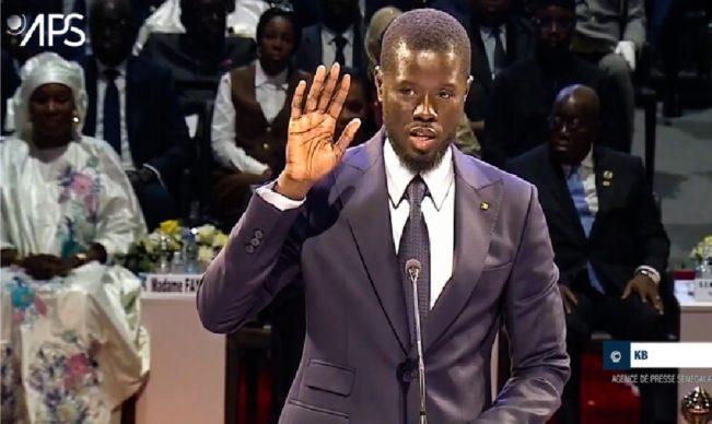 L’appel à candidature pour les postes : une reforme qui semble irréalisable pour l’instant. Par Moussa Diop, CEO Challenge Hub