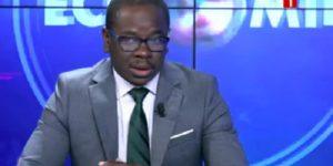 Santé publique : le Sénégal lance le projet de 15 milliards FCFA  du Centre de traitement des grands brûlés
