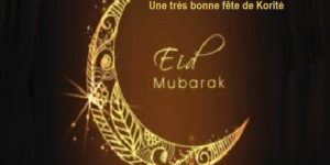 La Korité (Aïd el Fitr) 2024 largement célébrée à travers le monde : Lactuacho.com souhaite une très bonne fête à la Oumah islamique
