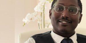 Lettre ouverte au Président de la République,  Son Excellence monsieur Bassirou Diomaye Faye