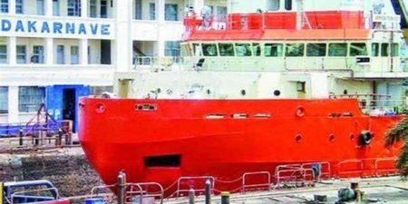 Accident mortel à Dakar : Dakarnave pointée du doigt après un accident mortel et des manquements à la sécurité