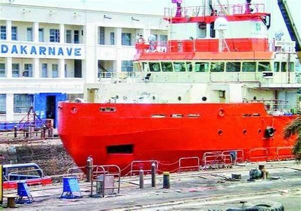 Accident mortel à Dakar : Dakarnave pointée du doigt après un accident mortel et des manquements à la sécurité