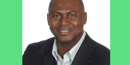 Le Sénégal, un modèle d’espoir et de résilience démocratique pour l’Afrique..Par Doudou Sow