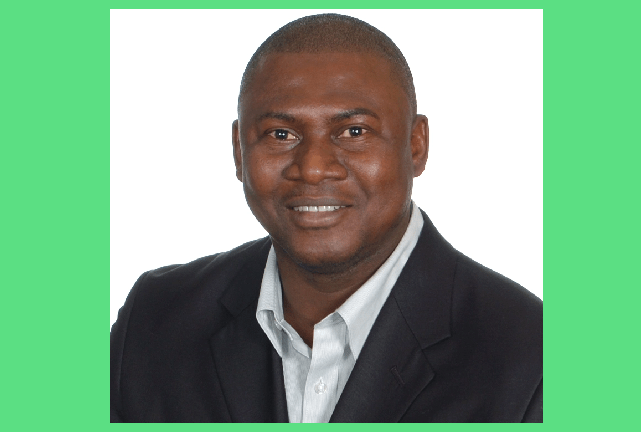 Le Sénégal, un modèle d’espoir et de résilience démocratique pour l’Afrique..Par Doudou Sow