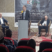 Proche Orient : Le Déluge D’Al-Aqsa au cœur d’une conférence publique animée par Dr Abderrazak Makri à Dakar