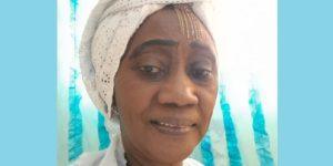 Lettre Ouverte au Président de la République du Sénégal, Bassirou D. Diomaye Faye  Par Dre Aoua Bocar Ly-Tall