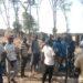 LITTORAL DE GUEDIAWAYE : Le collectif des éleveurs et maraîchers de la bande de filaos dit niet aux déguerpissements