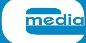 Tensions au groupe Emedia : La Direction générale appelle à la concertation, le syndicat des travailleurs dénonce un « leurre » et réclame le paiement des salaires