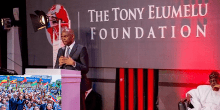 Autonomiser les Femmes Entrepreneurs du Sénégal/Mozambique : La Fondation Tony Elumelu (TEF) prolonge la date limite de candidature de l’Initiative WE4A