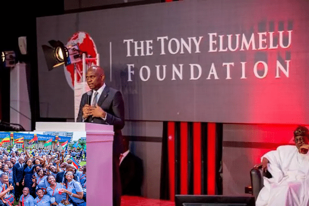 Autonomiser les Femmes Entrepreneurs du Sénégal/Mozambique : La Fondation Tony Elumelu (TEF) prolonge la date limite de candidature de l’Initiative WE4A