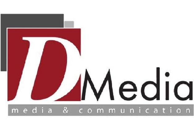 Dérapage sur la nomination du Général Jean Baptiste Tine : Le Groupe E-Media et Bachir Fofana présentent leurs excuses, des chrétiens pardonnent…