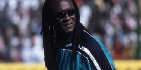 « Essamaay », 12 ans après : célébration de l’héritage de Jules François Bocandé sur ses terres