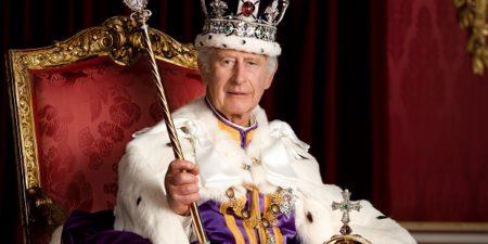 Fête d’indépendance du Sénégal le Message de sa Majesté le Roi Charles III à Bassirou Diomaye Diakhar Faye du Sénégal,