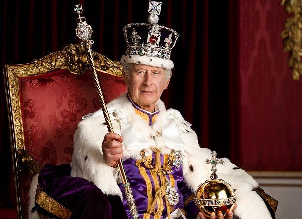 Fête d’indépendance du Sénégal le Message de sa Majesté le Roi Charles III à Bassirou Diomaye Diakhar Faye du Sénégal,