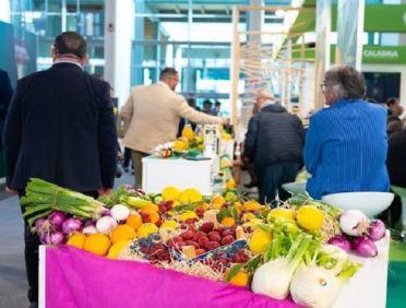 Salon international MACFRUT 2024 : Une forte présence des entreprises sénégalaises attendue à Rimini en Italie