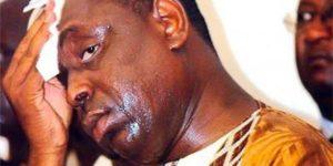Reddition des comptes : Moustapha Ndieck Sarré persiste et signe, concernant la responsabilité de Macky Sall, mais précise…