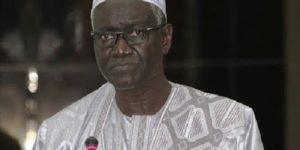 La classe politique sénégalaise encore endeuillée : Maguette Thiam du PIT est décédé ce dimanche 7 avril 2024