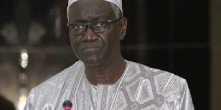 La classe politique sénégalaise encore endeuillée : Maguette Thiam du PIT est décédé ce dimanche 7 avril 2024