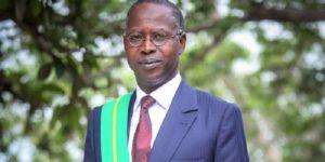 Mahammad Boun Abdallah Dionne ou la fierté d’être sénégalais (Par Alioune Badara Niang)