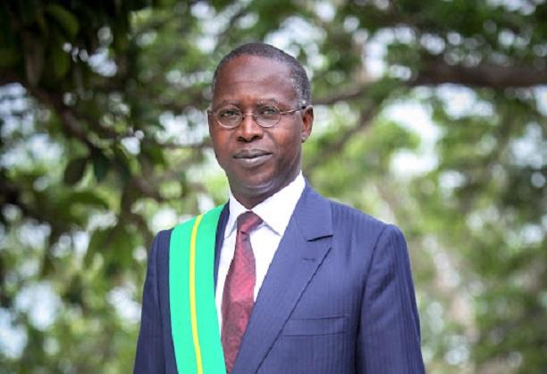Le Sénégal en deuil : l’ancien premier Mahammed Boune Abdallah Dionne est décédé ce vendredi