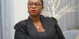 Urgence Économique Au Sénégal : Appel au Président Bassirou Diomaye Faye pour un soutien financier massif aux entrepreneurs.