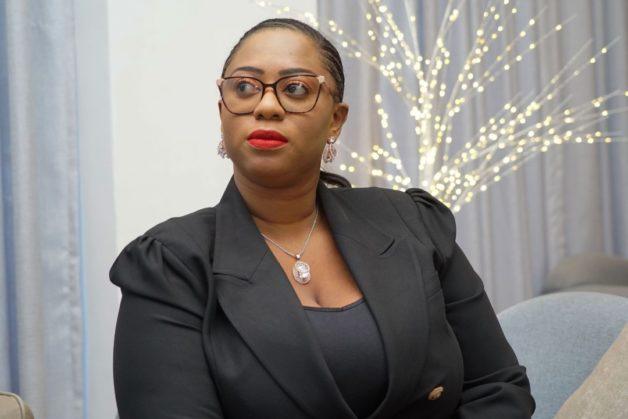 Urgence Économique Au Sénégal : Appel au Président Bassirou Diomaye Faye pour un soutien financier massif aux entrepreneurs.
