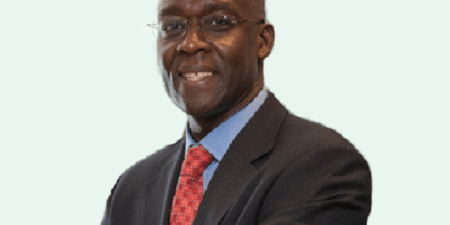 Première audience avec le Président Diomaye Faye : Makhar Diop de la Banque mondiale «extrêmement impressionné par la vision des autorités»