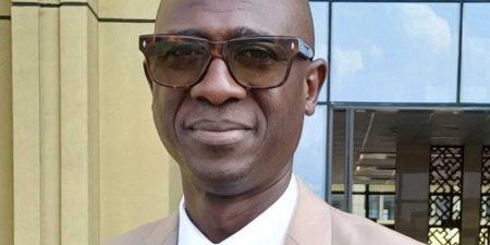 Le système électoral sénégalais : un modèle qui marche    Par Mamadou Seck Politologue, Spécialiste des questions électorales