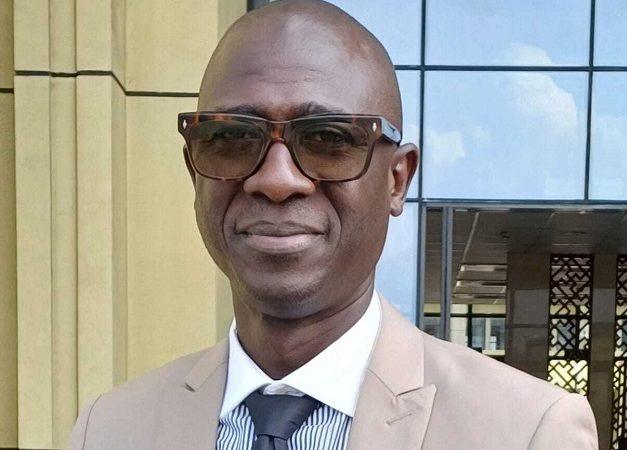 Le système électoral sénégalais : un modèle qui marche    Par Mamadou Seck Politologue, Spécialiste des questions électorales