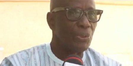 La Presse sénégalaise et internationale endeuillée : Décès du journaliste Mbaye Sidy Mbaye