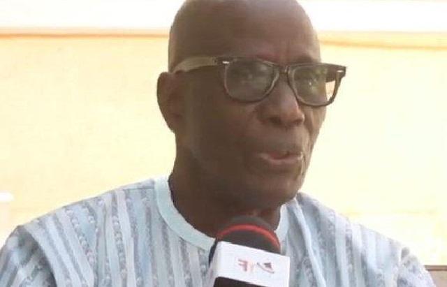 La Presse sénégalaise et internationale endeuillée : Décès du journaliste Mbaye Sidy Mbaye