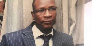 PSE Les funérailles de l’endettement ruineux Par Moustapha Diakhaté