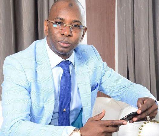 Diamniadio – Pour des écoles accueillantes à la rentrée : Moustapha Guirassy sonne la mobilisation pour la journée du 5 octobre