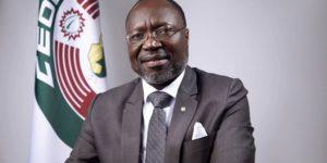 Coopération CEDEAO–Éthiopie : engagement renouvelé pour la paix et la stabilité