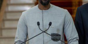 Ousmane Sonko sur les licenciements : « La fonction publique n’est pas une crèche pour caser de la clientèle politique… »