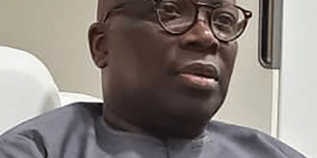 Entre autres, environ 20 000 permis de construire délivrés par an sans le contrôle de l’Ordre des architectes…Les révélations choc de l’architecte Ousseynou Faye