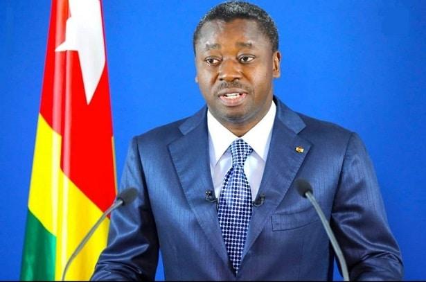 L’ambition politique de Faure Gnassingbé face à la réputation de la CEDEAO *Par Paul Ejime