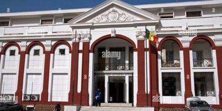 Décès de Cheikh Touré au Ghana : Dakar exige une enquête approfondie