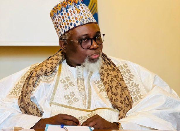 Le Khalife de Bambilor au président Bassirou Diomaye :  « Encouragez le dialogue intercommunautaire et interreligieux afin de favoriser  la cohésion… »