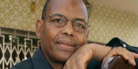 « Sénégal : Une Démocratie Saine Et Sauve »  Par l’écrivain Guinéen Tierno Monénembo: