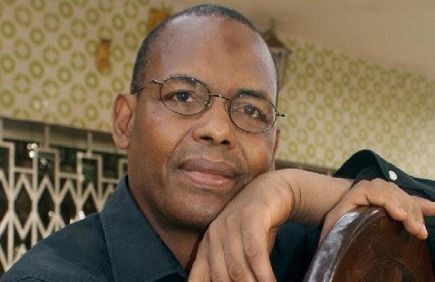 « Sénégal : Une Démocratie Saine Et Sauve »  Par l’écrivain Guinéen Tierno Monénembo: