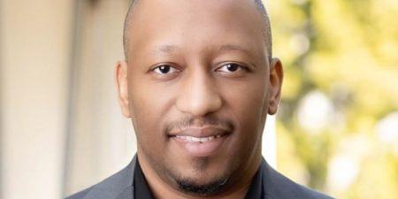 Symposium sur les Investissements de la Diaspora : L’investisseur Sénégalo-Américain Ali Diallo honoré à la Silicon Valley avec le Luminaire Award