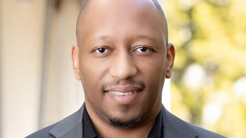 Symposium sur les Investissements de la Diaspora : L’investisseur Sénégalo-Américain Ali Diallo honoré à la Silicon Valley avec le Luminaire Award